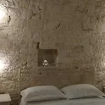 Dimora Sumerano *