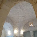 Dimora Sumerano * Alberobello