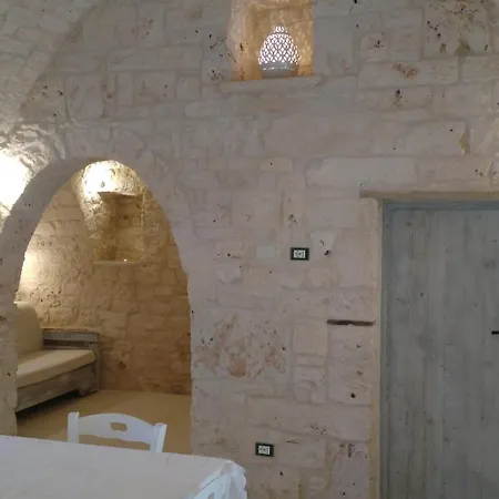 Dimora Sumerano *