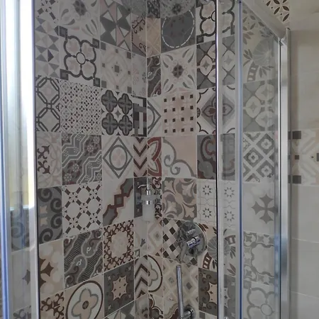 Dimora Sumerano Alberobello