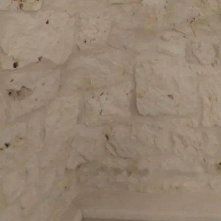 Dimora Sumerano * 阿尔贝罗贝洛