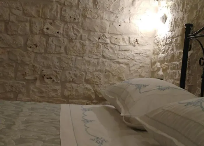 Dimora Sumerano Oda ve Kahvaltı