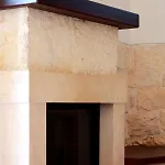 Dimora Sumerano Alberobello