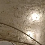 Dimora Sumerano Panzió Alberobello