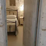 Bed & Breakfast Dimora Sumerano