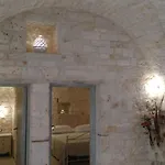 Dimora Sumerano Bed & Breakfast