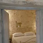 Dimora Sumerano Alberobello