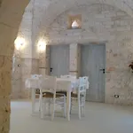 Bed & Breakfast Dimora Sumerano *