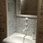 Panzió Dimora Sumerano Alberobello