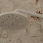 Dimora Sumerano