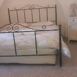 Dimora Sumerano Panzió Alberobello