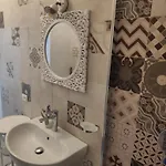 Panzió Dimora Sumerano *