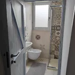 Dimora Sumerano Alberobello