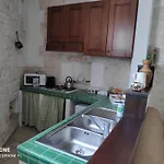 Dimora Sumerano Bed & Breakfast *