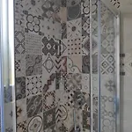 Dimora Sumerano Alberobello