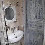 Dimora Sumerano * Alberobello