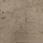 Dimora Sumerano * Alberobello