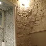 Panzió Dimora Sumerano Alberobello