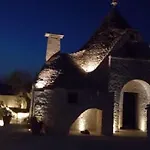 Dimora Sumerano Panzió