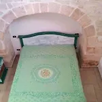 Dimora Sumerano Panzió