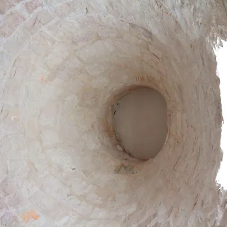 Dimora Sumerano *