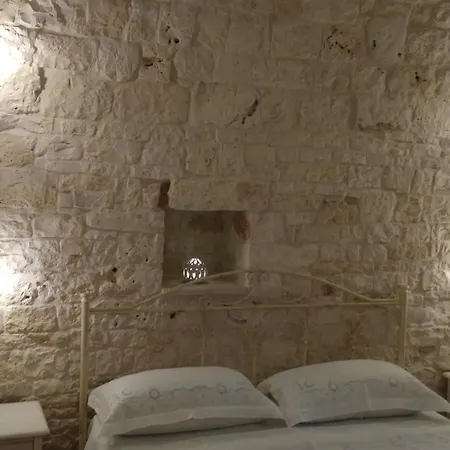 Dimora Sumerano *